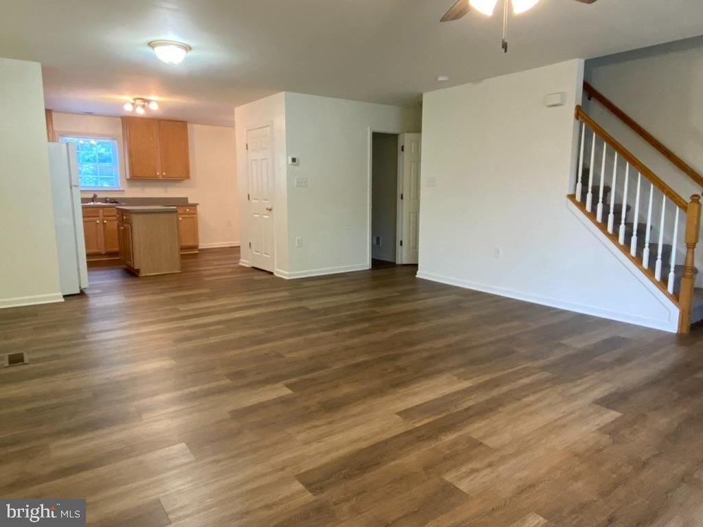 Photo of 33 Mabel Lane, MARTINSBURG, WV 25404 (MLS # WVBE2045482)