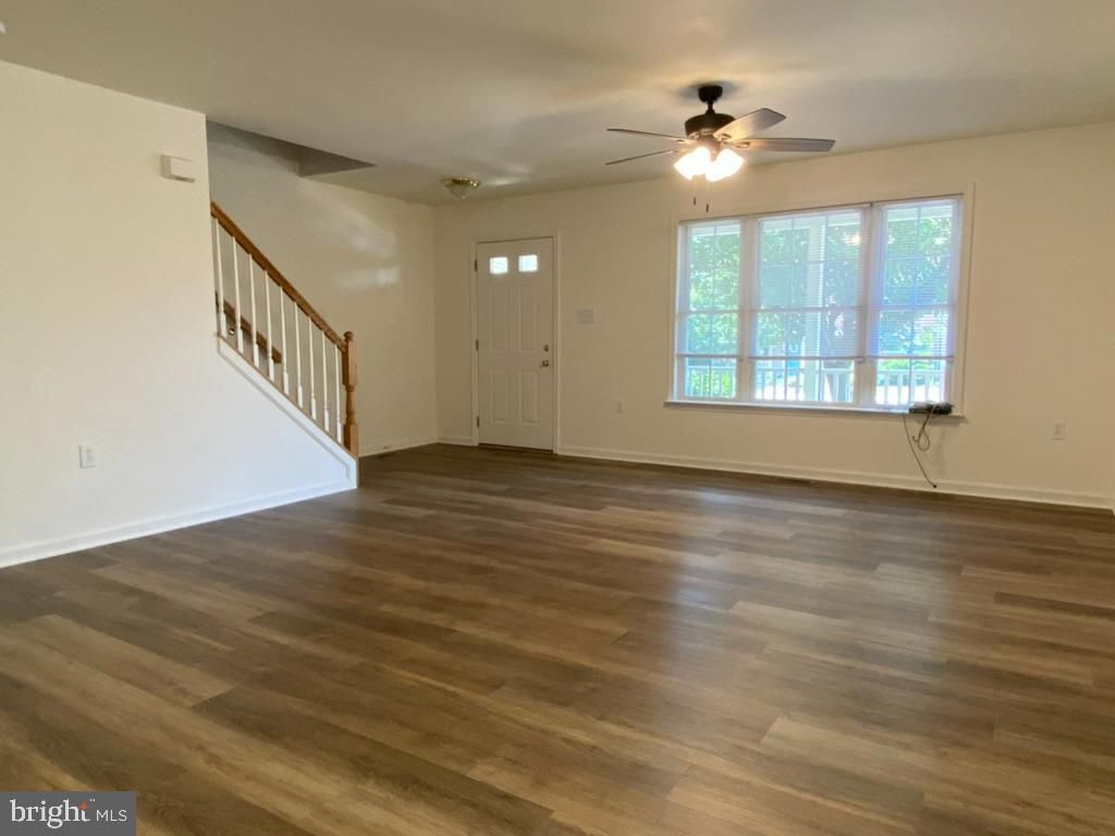 Photo of 33 Mabel Lane, MARTINSBURG, WV 25404 (MLS # WVBE2045482)