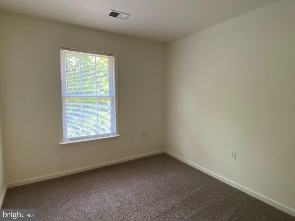 HAMMONDS MILL - Residential Lease