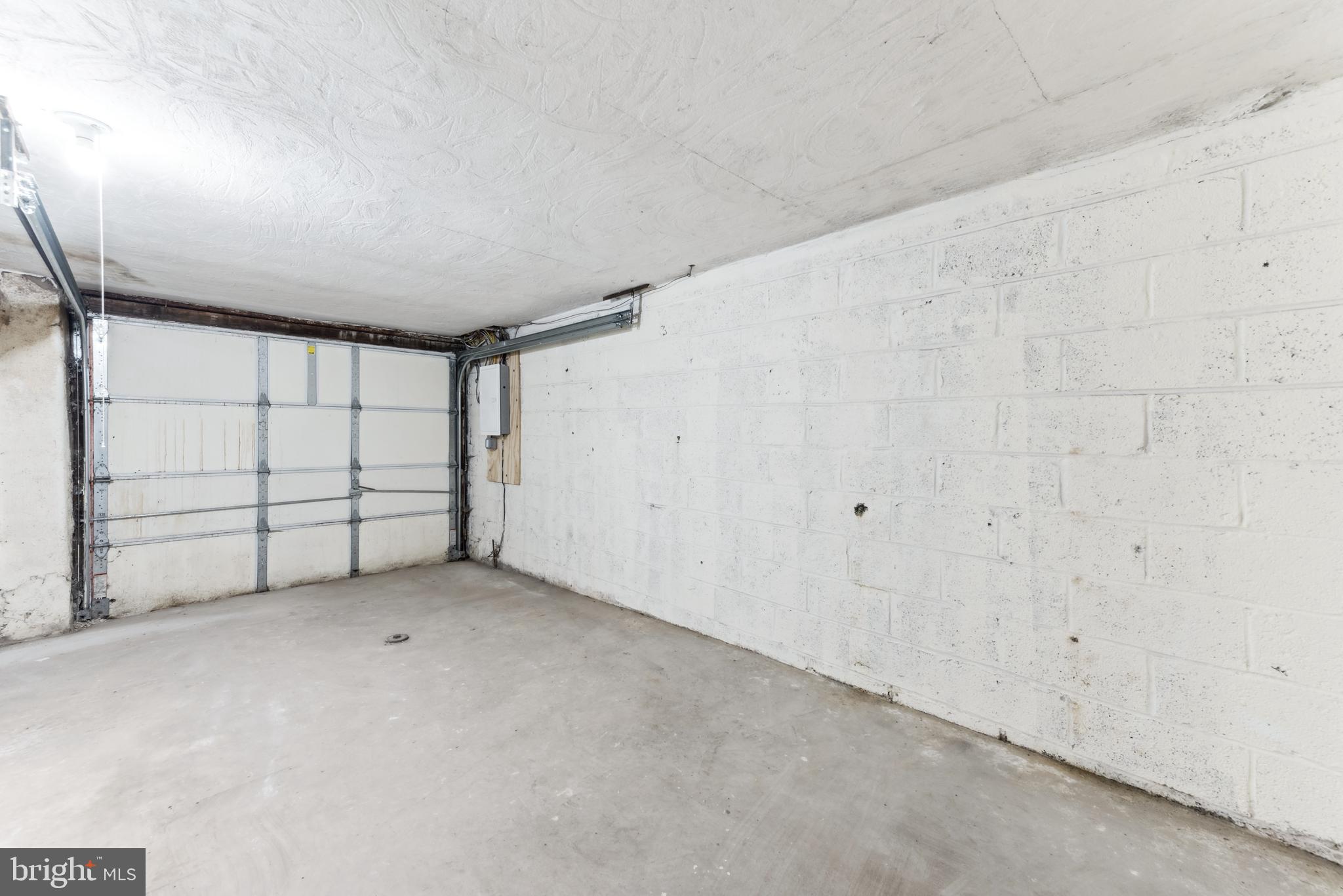 MT AIRY (EAST) - Residential Income