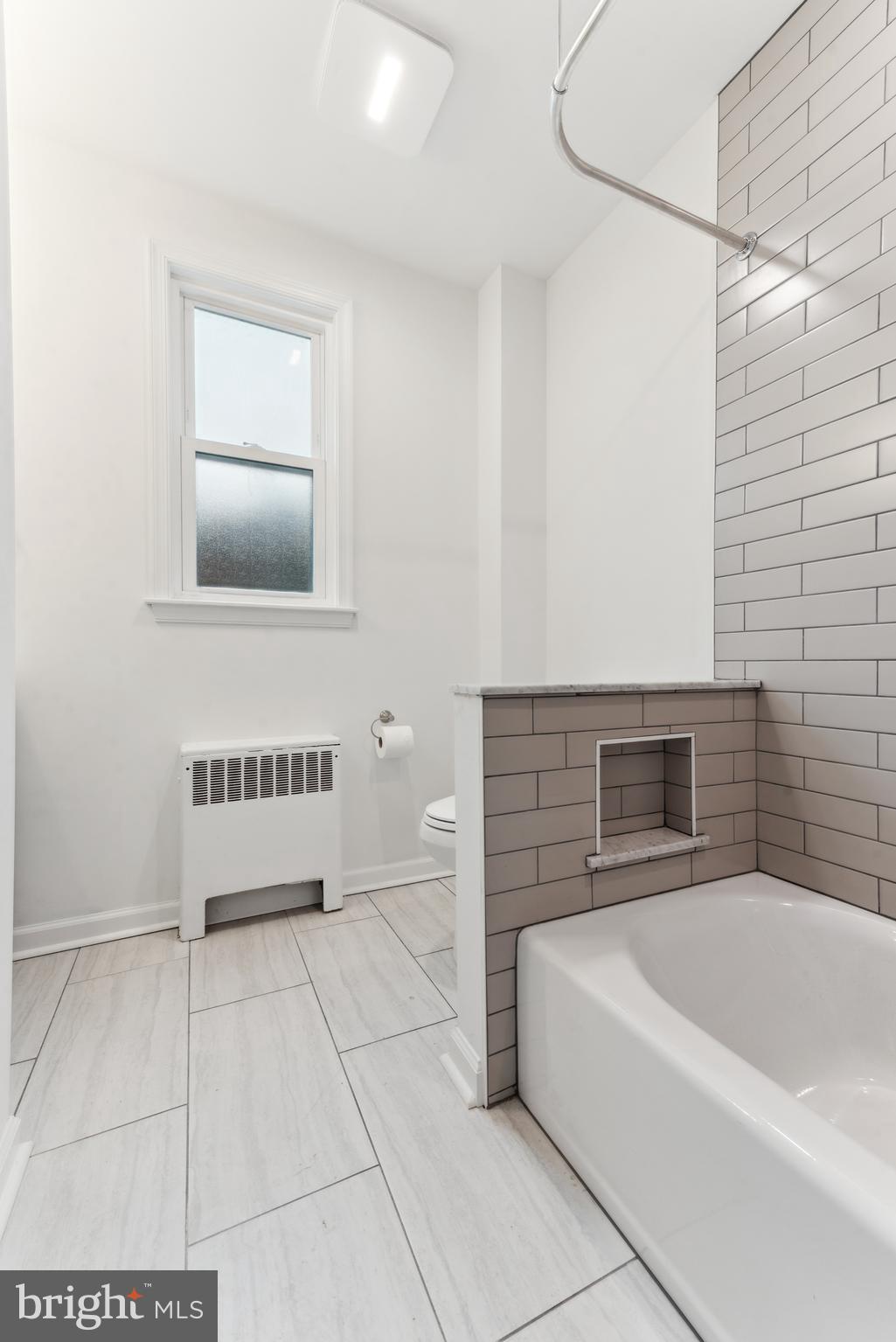 MT AIRY (EAST) - Residential Income