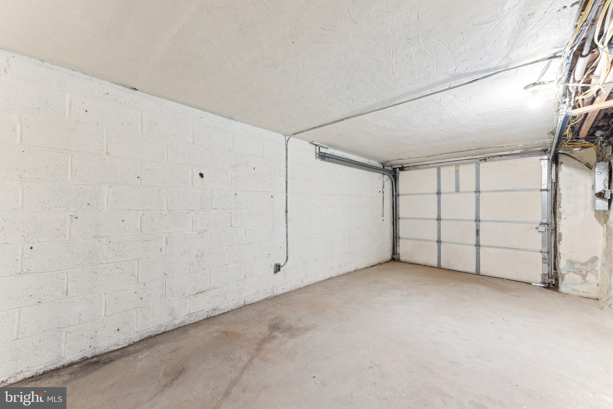 MT AIRY (EAST) - Residential Income