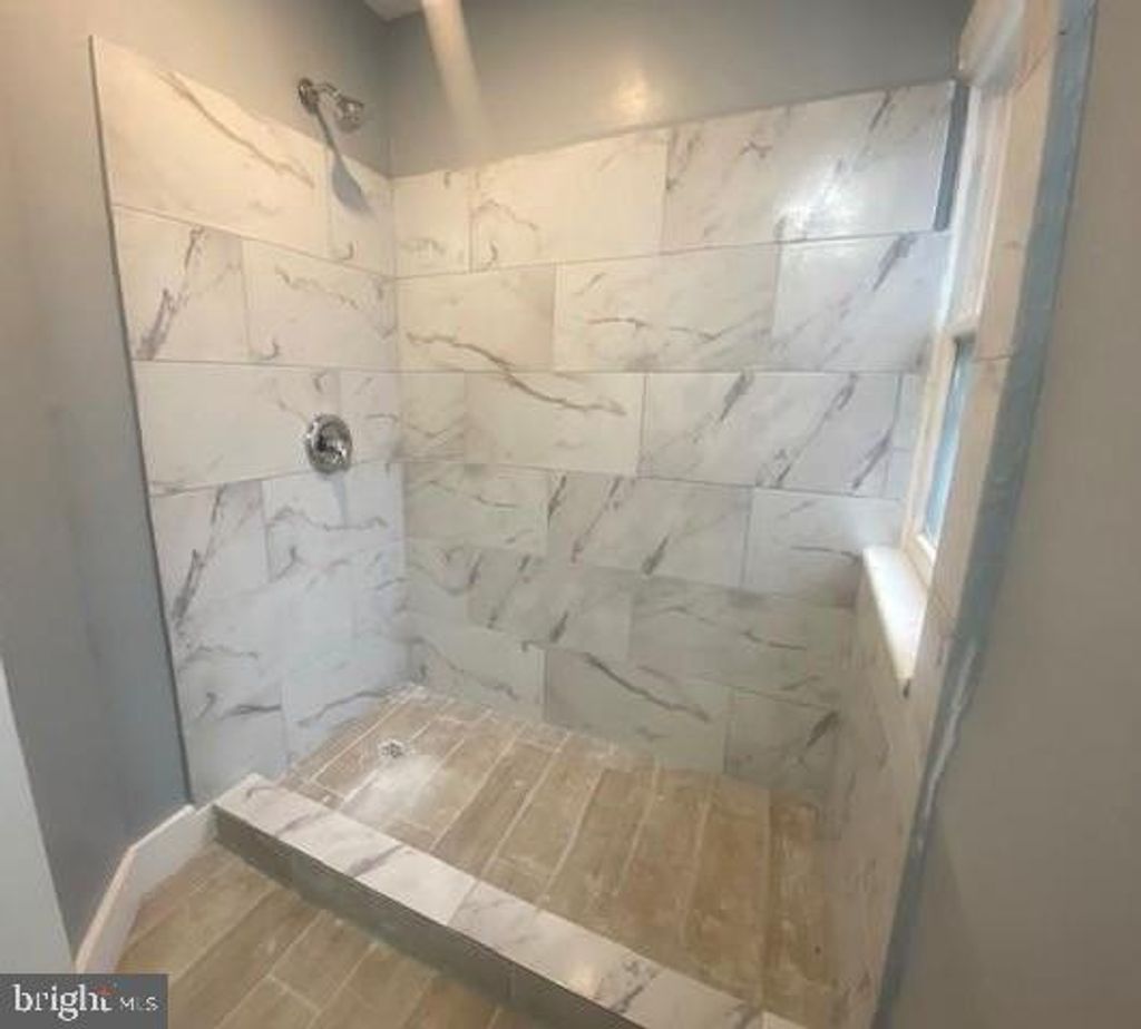 Photo of 1606 Regina Street, HARRISBURG, PA 17103 (MLS # PADA2051050)
