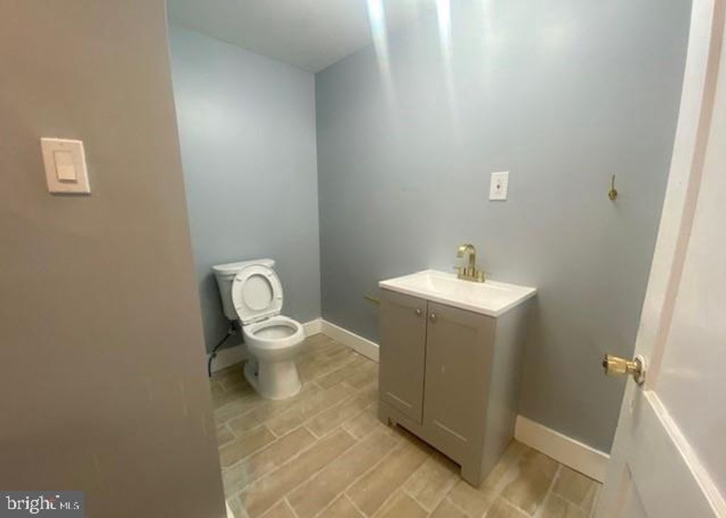 Photo of 1606 Regina Street, HARRISBURG, PA 17103 (MLS # PADA2051050)