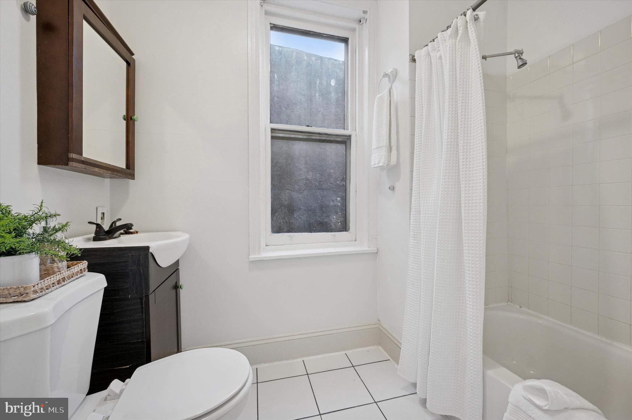 EAST FALLS - Residential