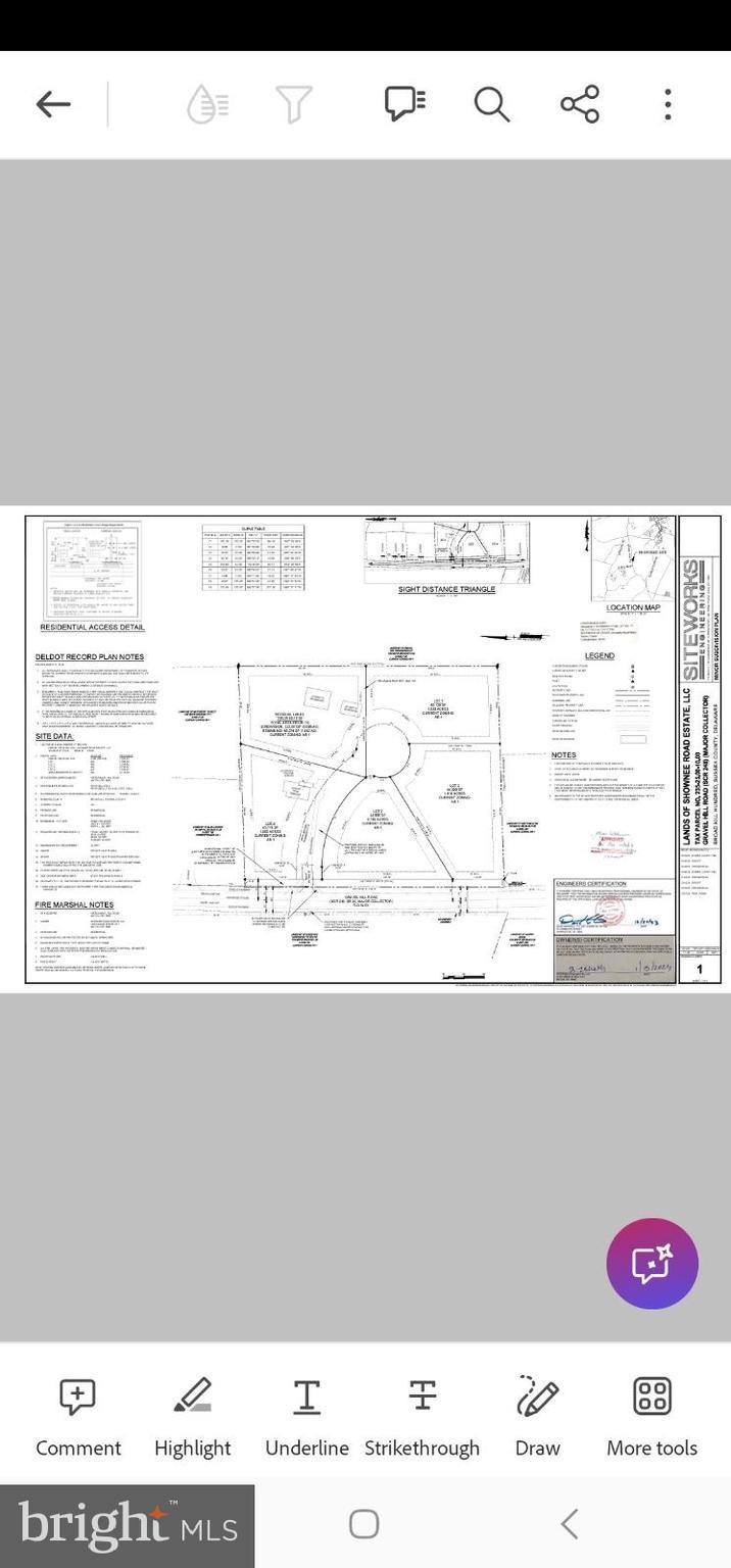 Lot 4 COBBLESTONE COURT