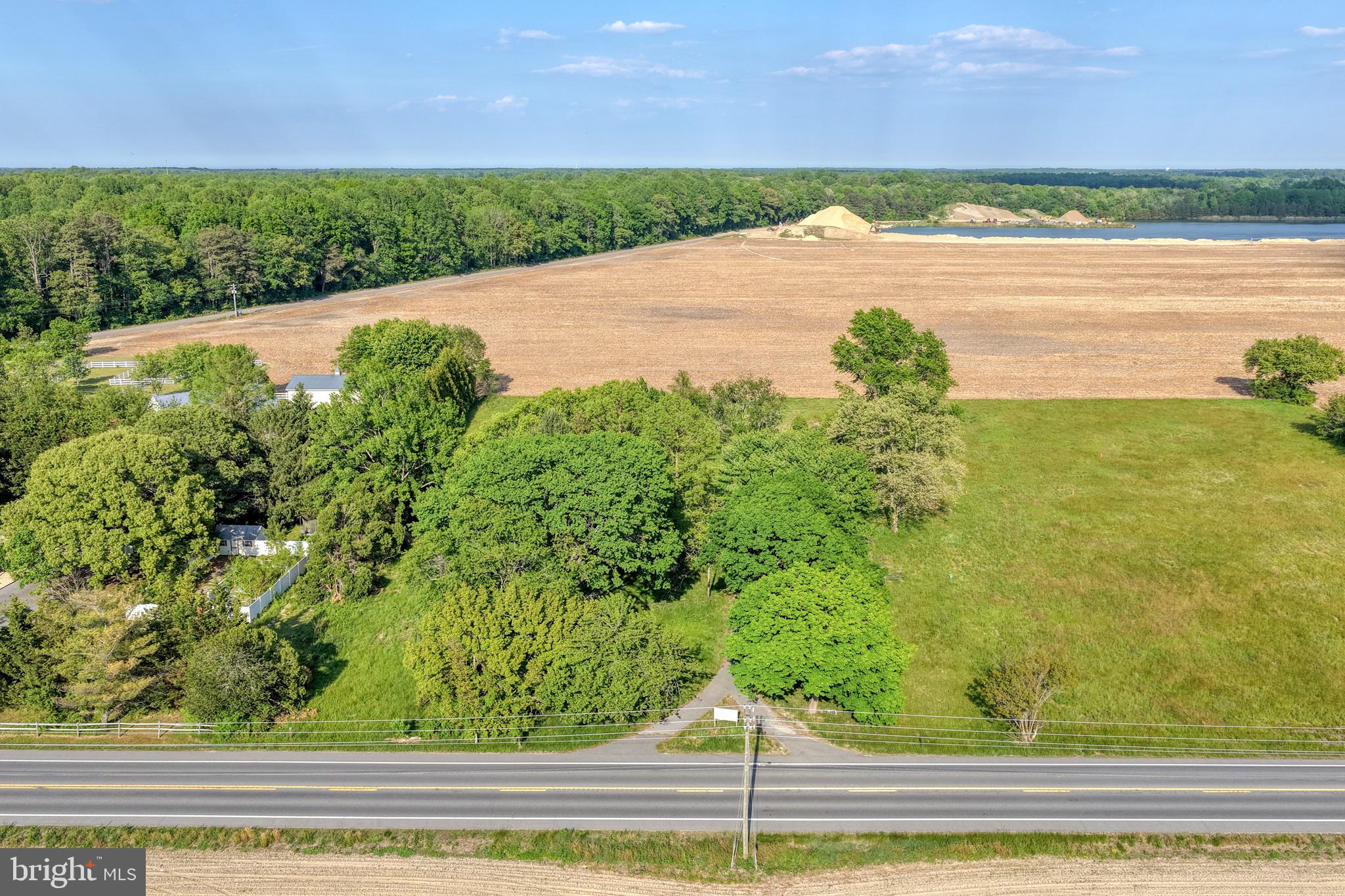 Lot 4 COBBLESTONE COURT