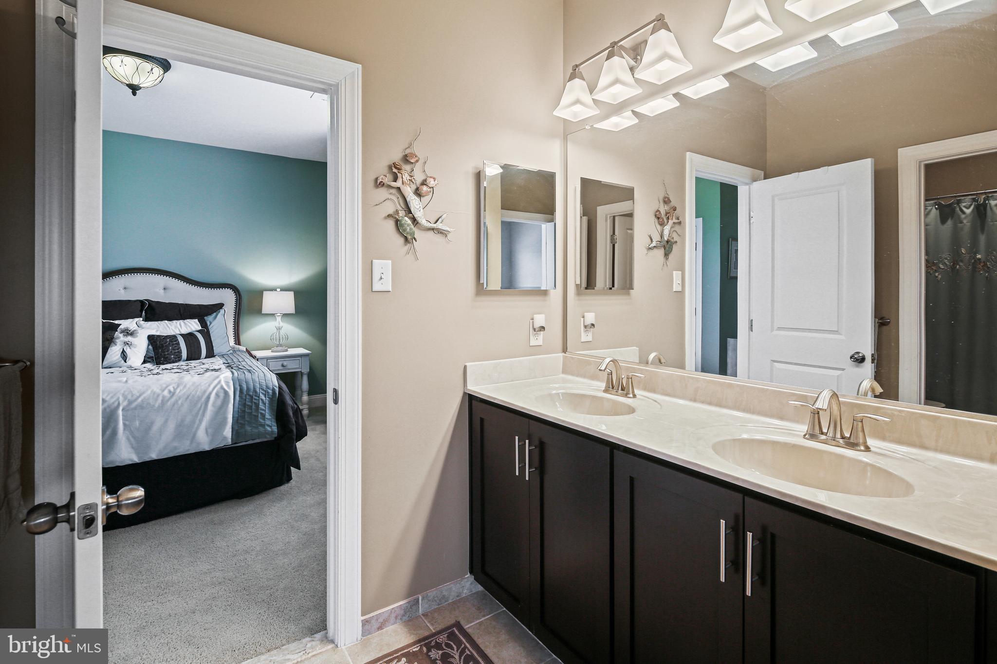 MAPLE LAWN - Residential