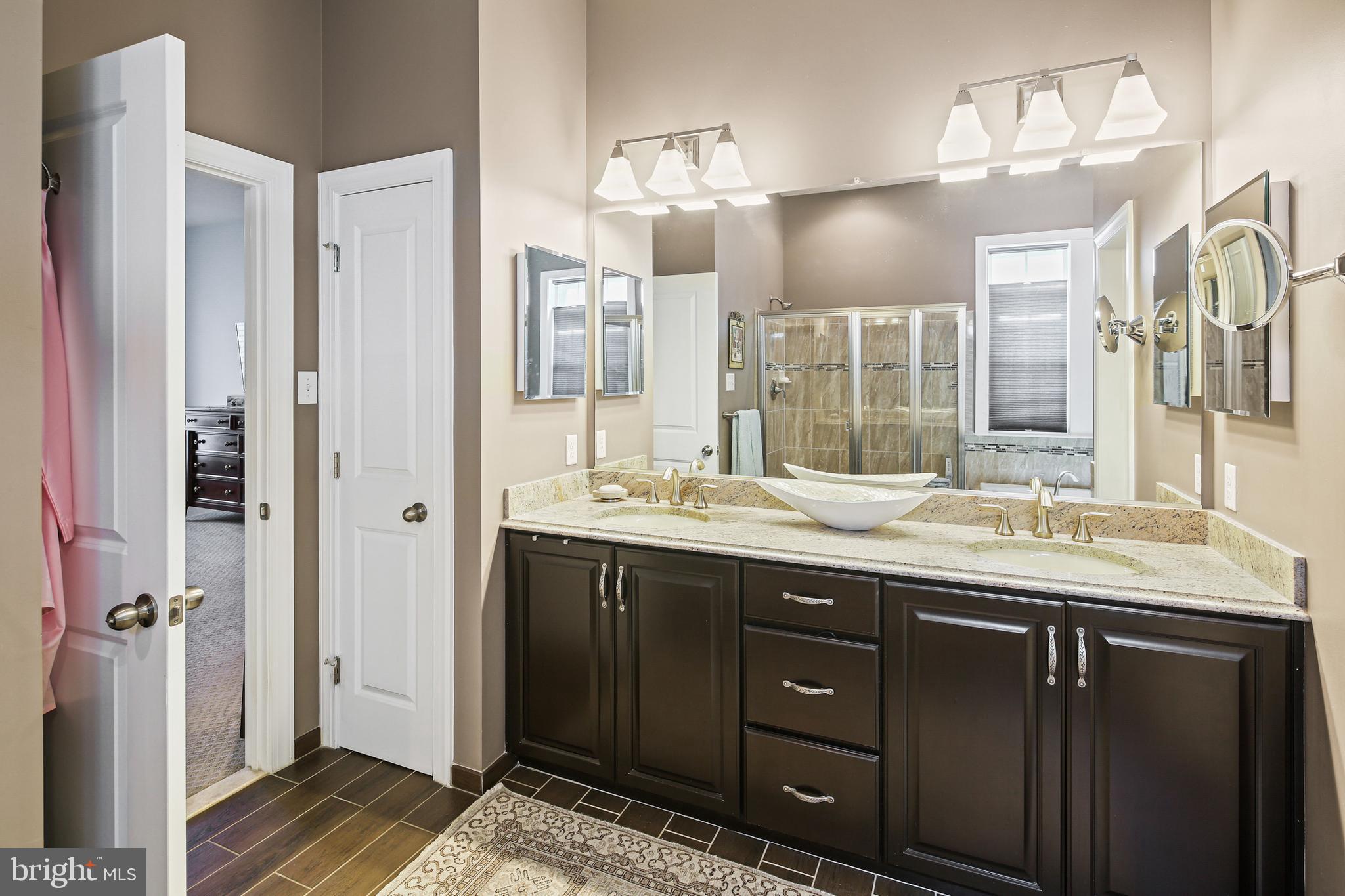 MAPLE LAWN - Residential