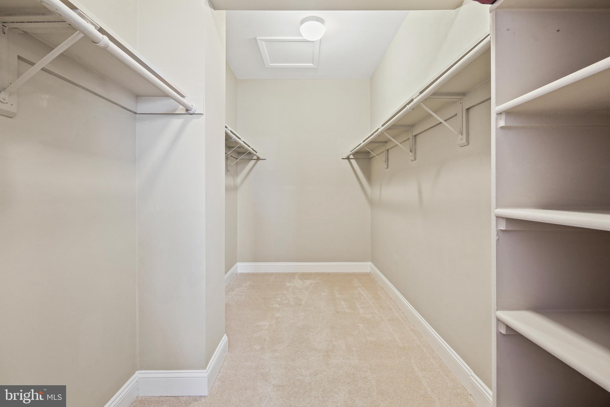 MAPLE LAWN - Residential