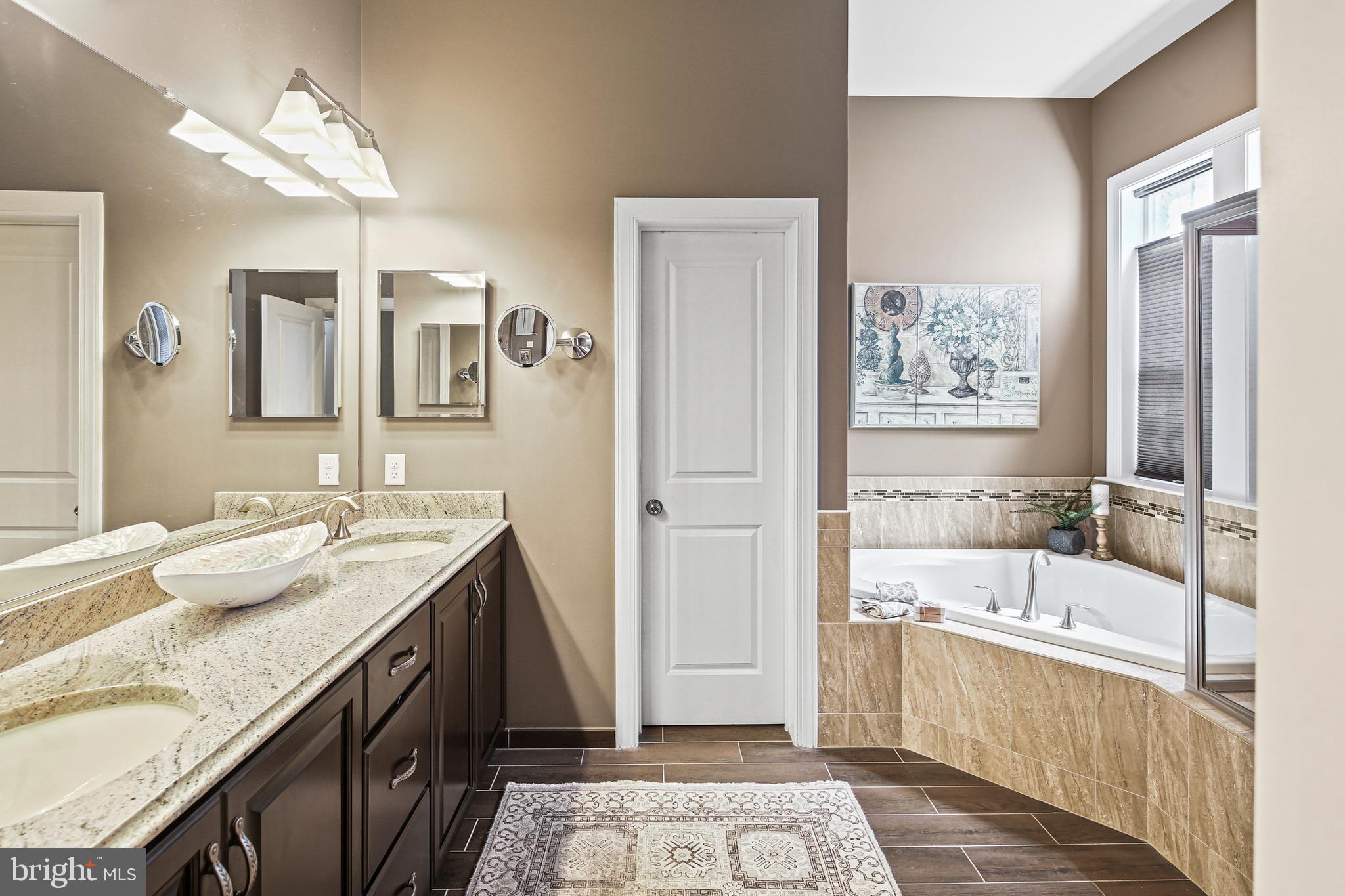 MAPLE LAWN - Residential