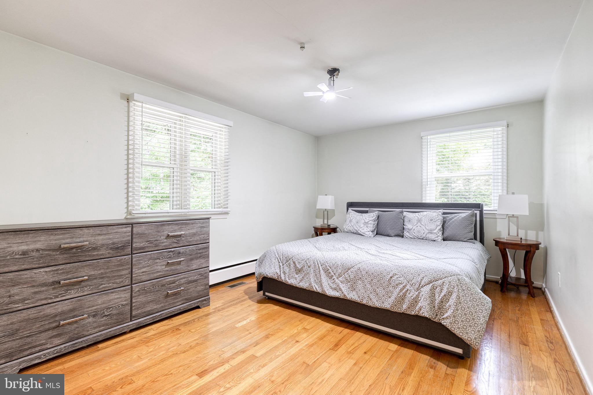 GOLF PARK ACRES - Residential