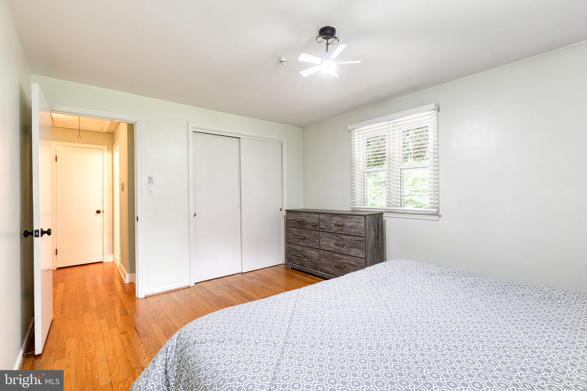 GOLF PARK ACRES - Residential