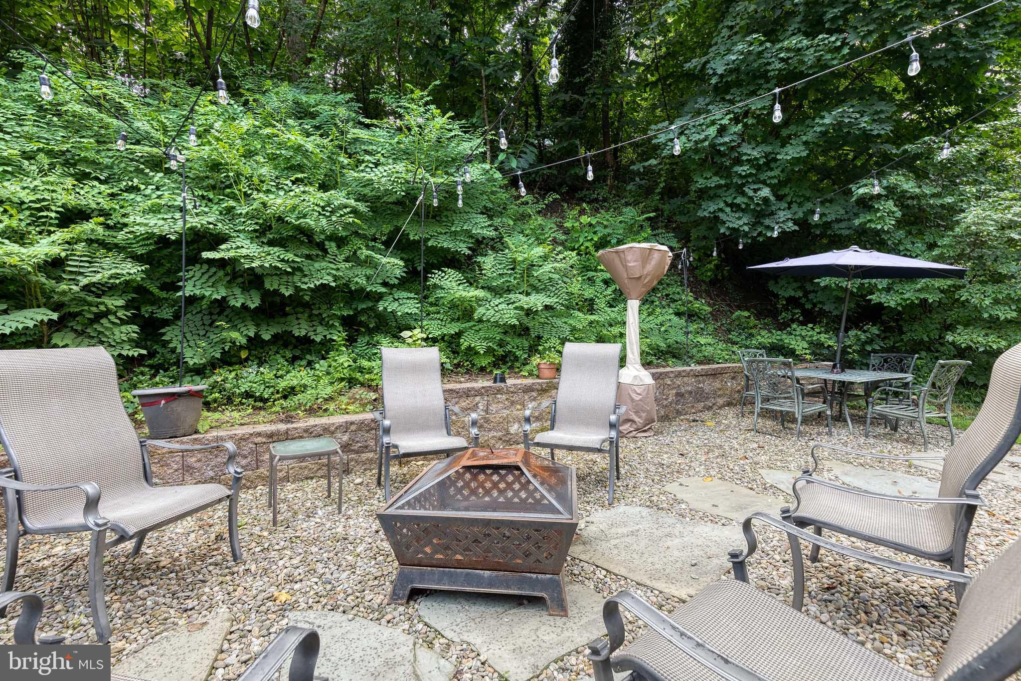 GOLF PARK ACRES - Residential