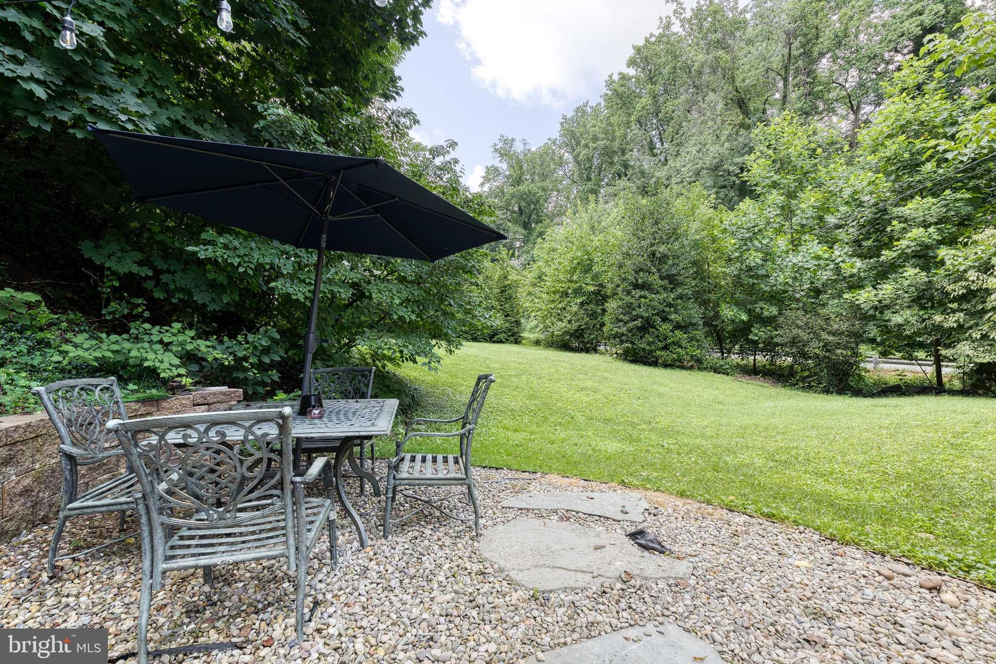 GOLF PARK ACRES - Residential