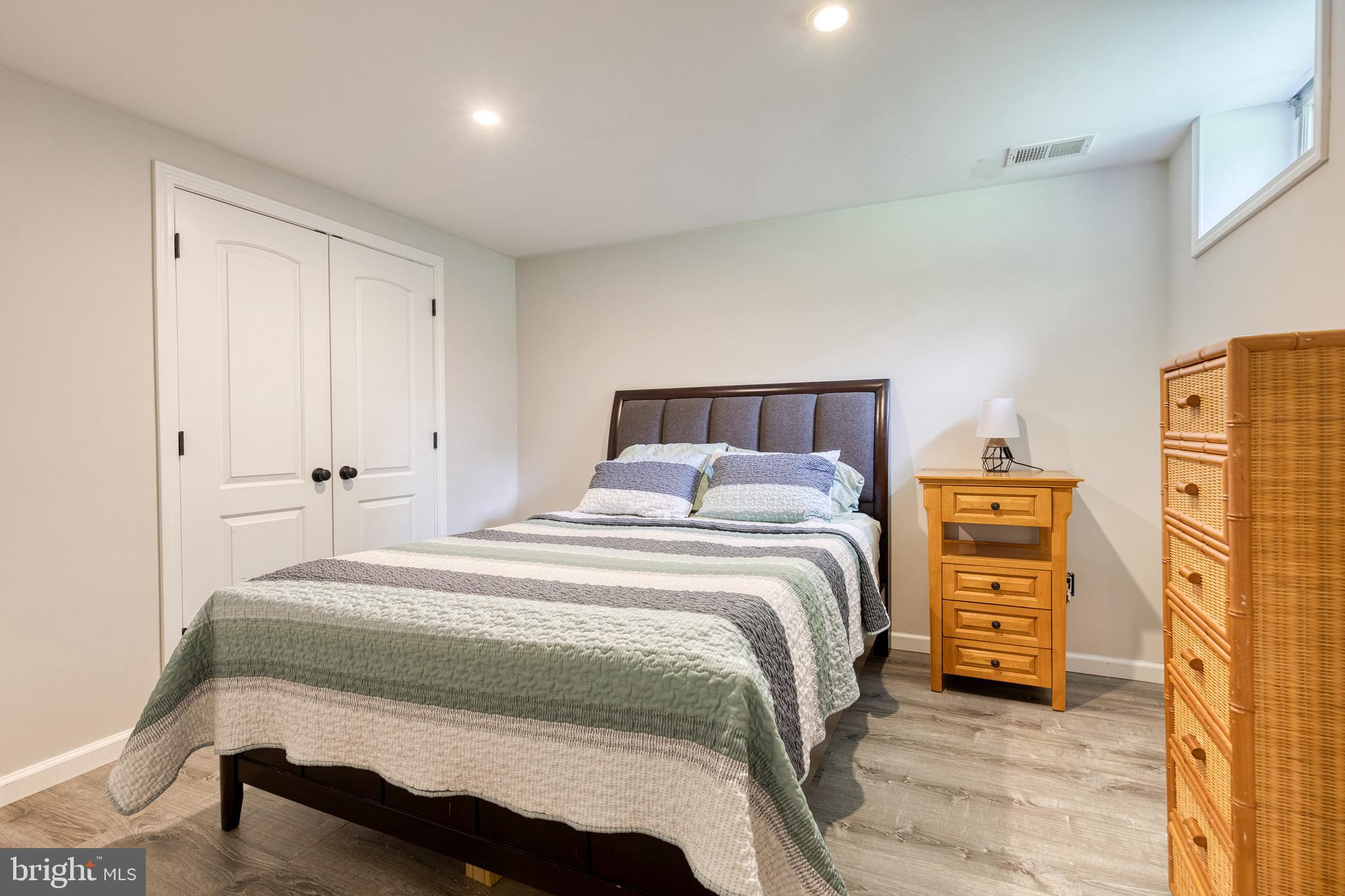 GOLF PARK ACRES - Residential