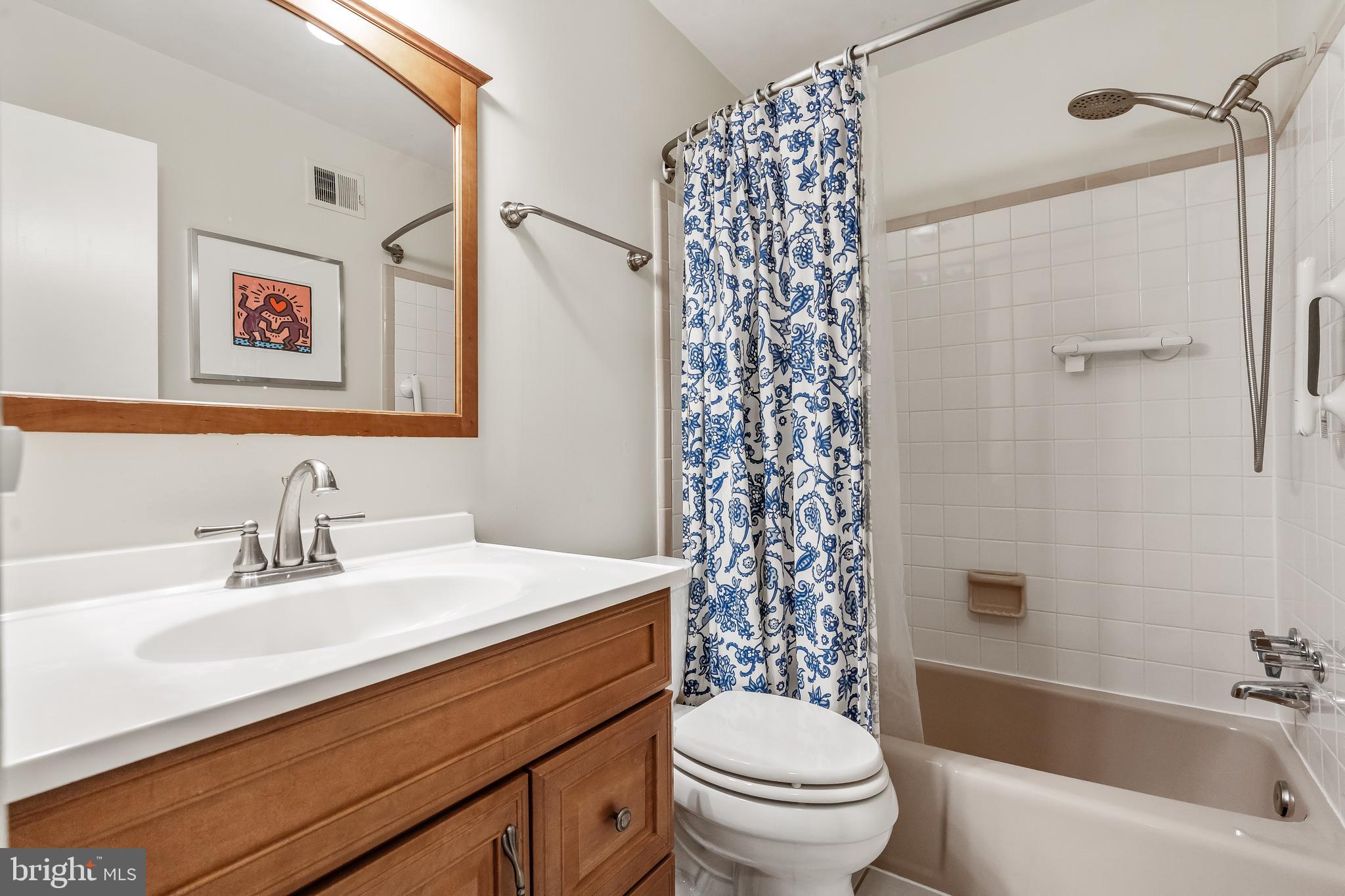 STONELEIGH - Residential Lease