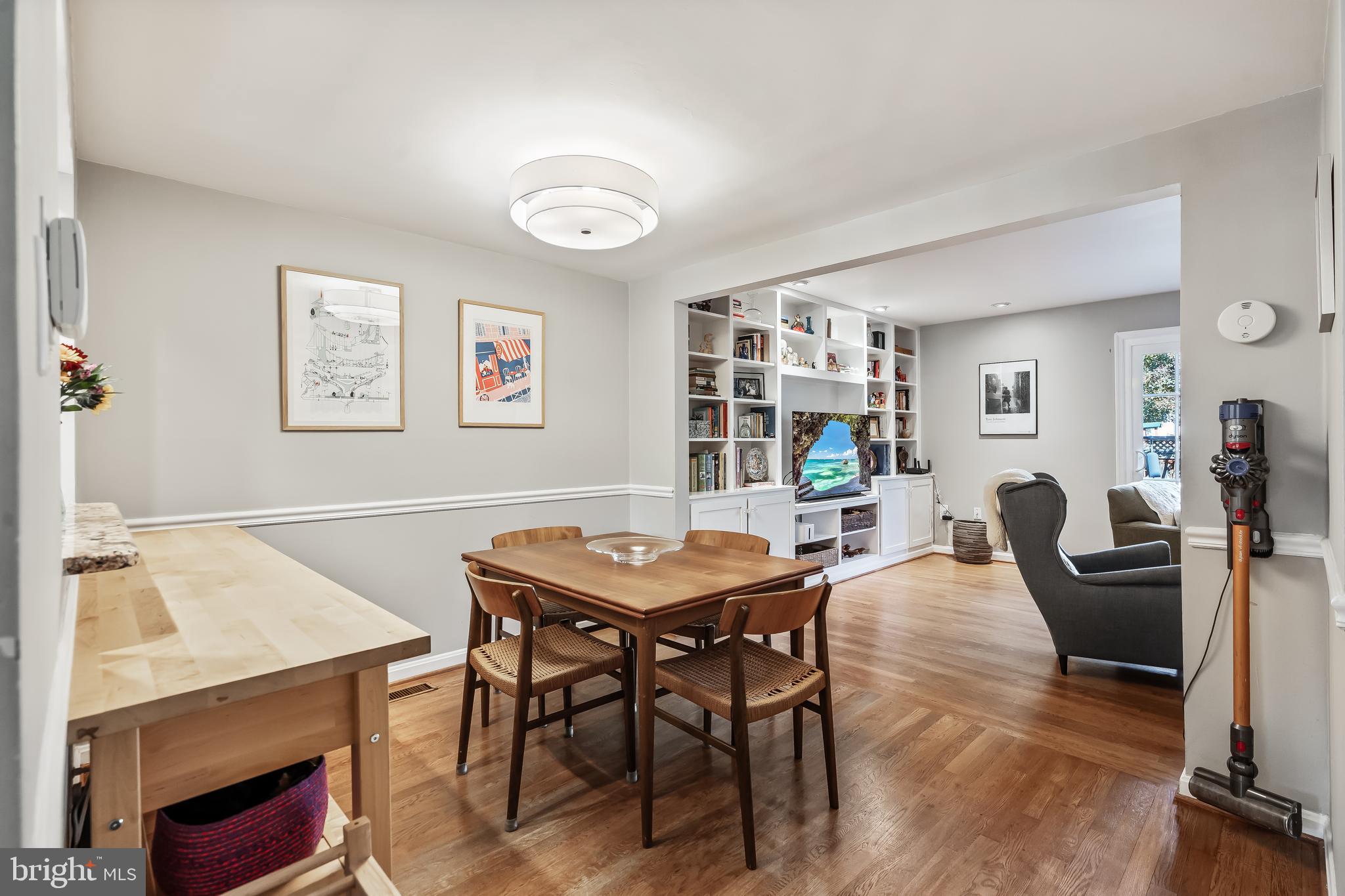 STONELEIGH - Residential Lease