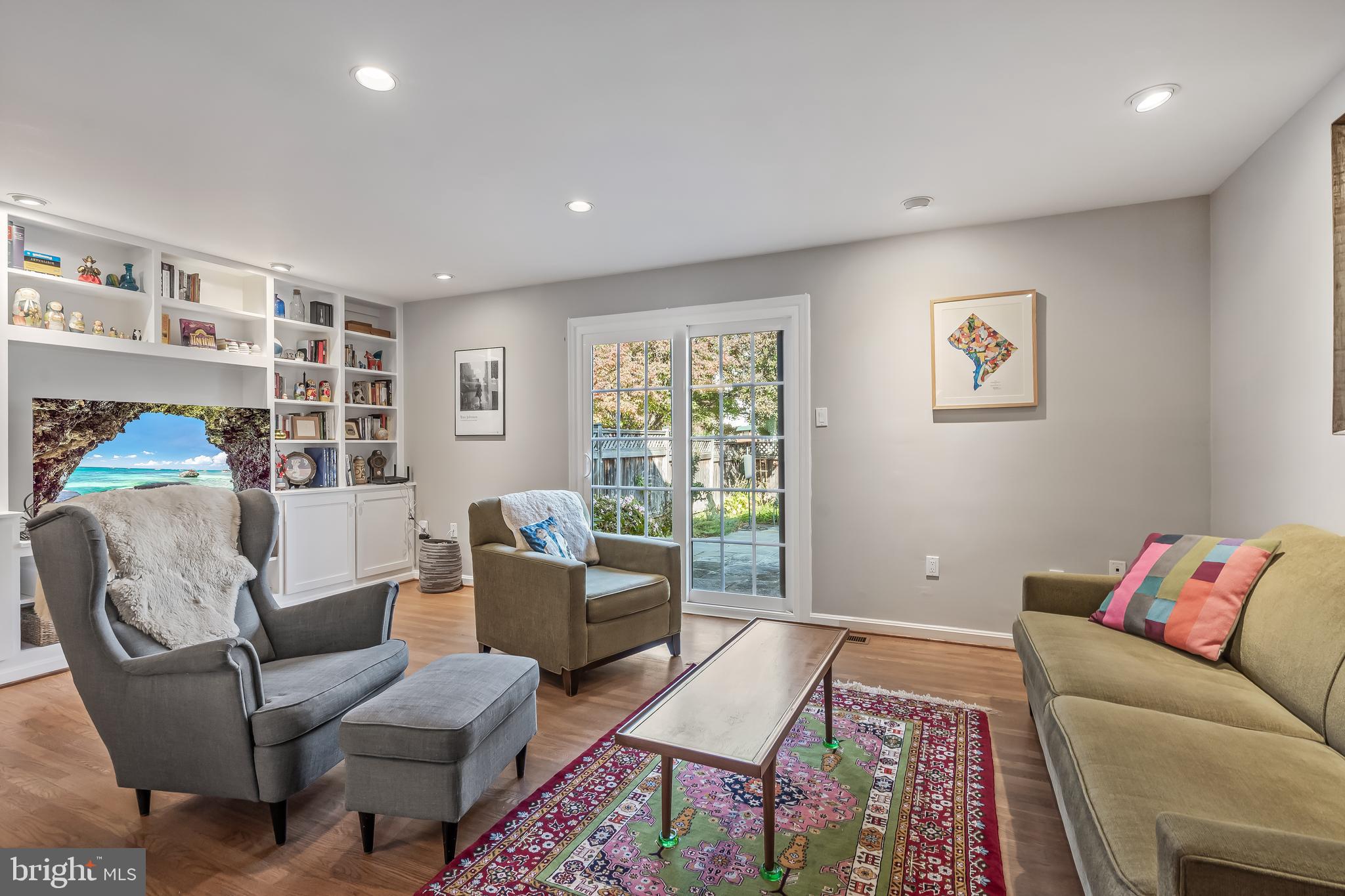 STONELEIGH - Residential Lease