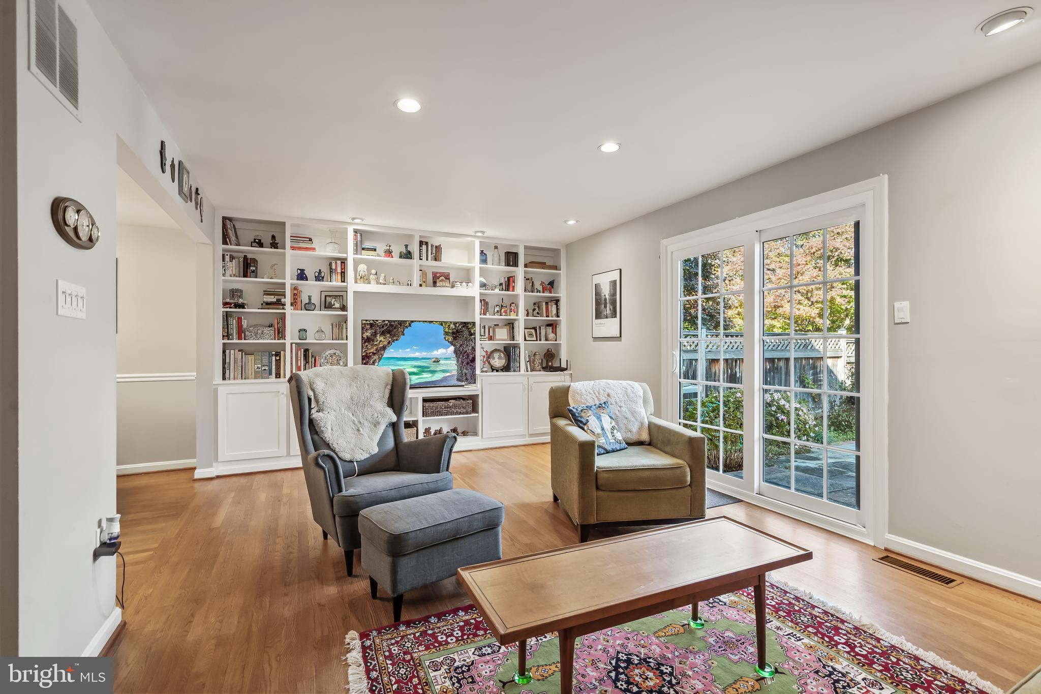 STONELEIGH - Residential Lease