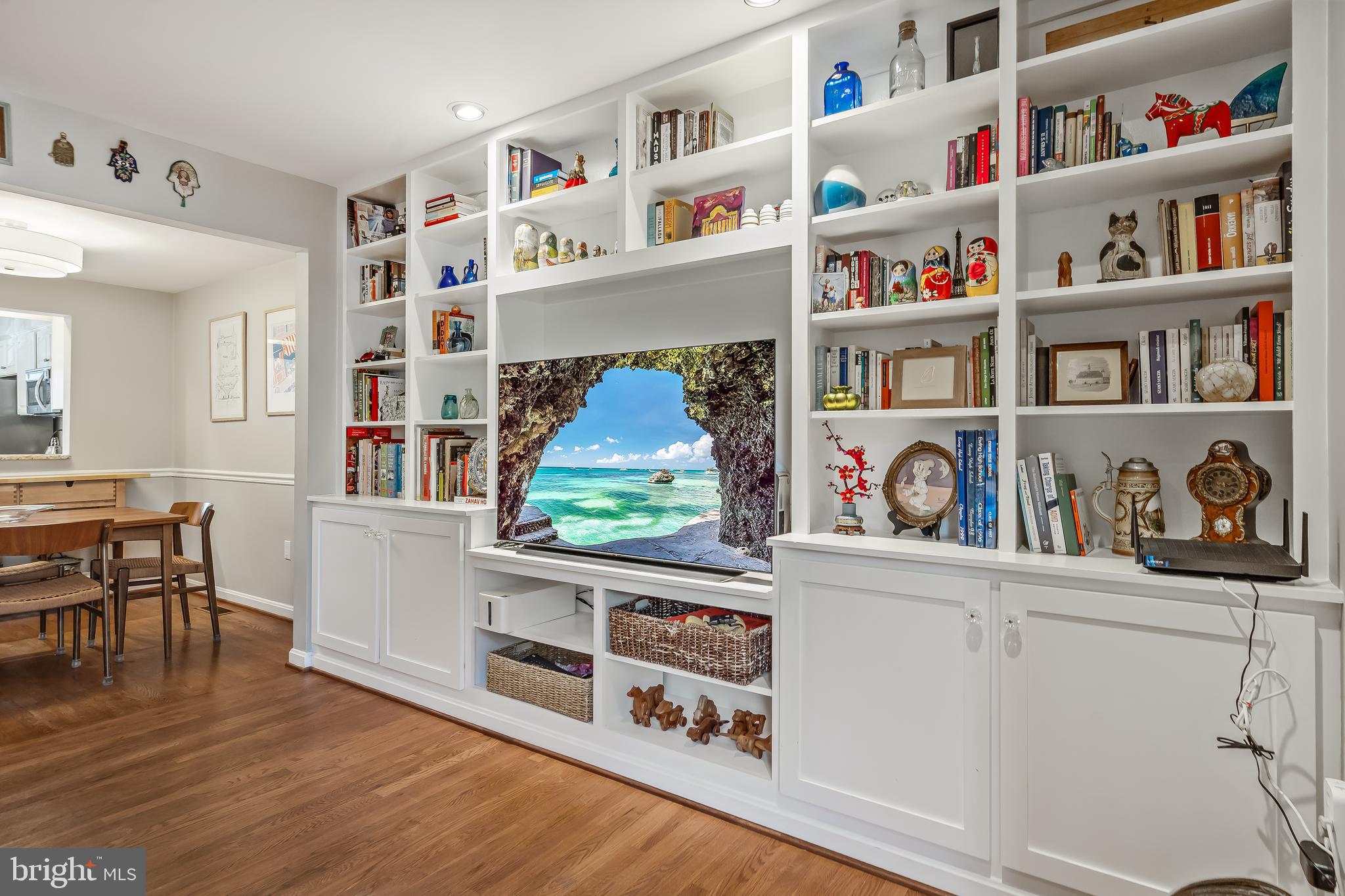 STONELEIGH - Residential Lease