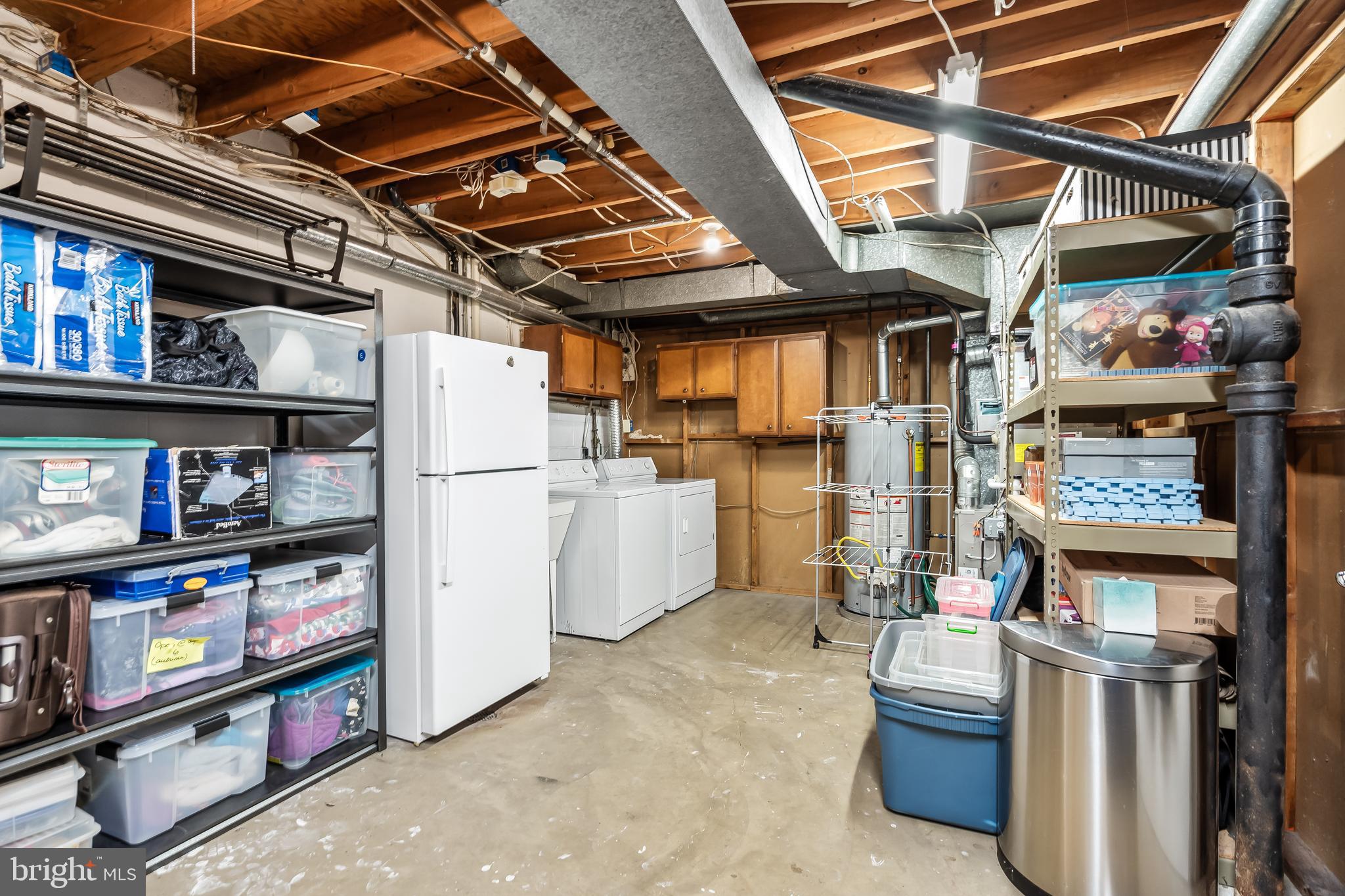 STONELEIGH - Residential Lease