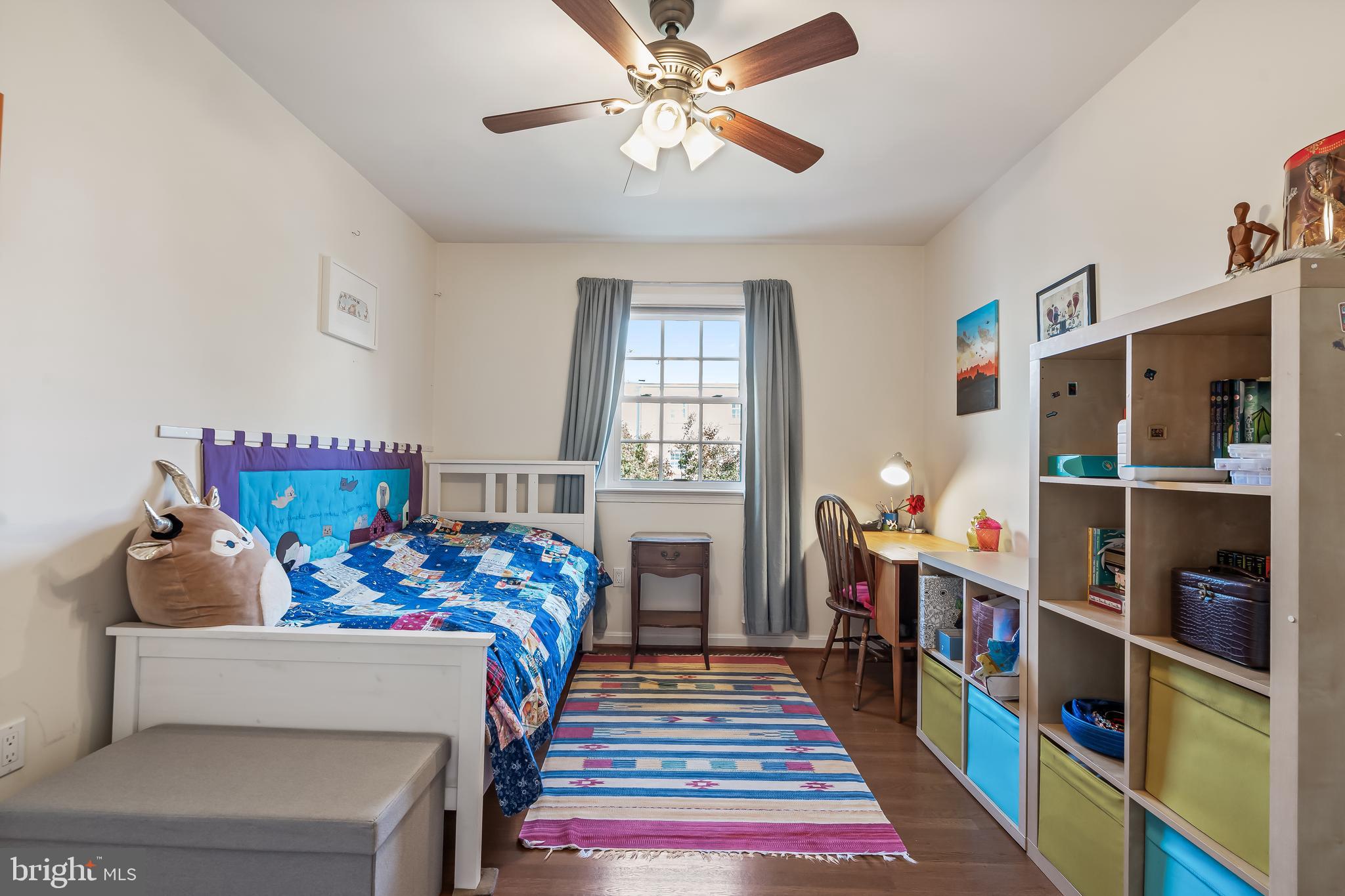 STONELEIGH - Residential Lease