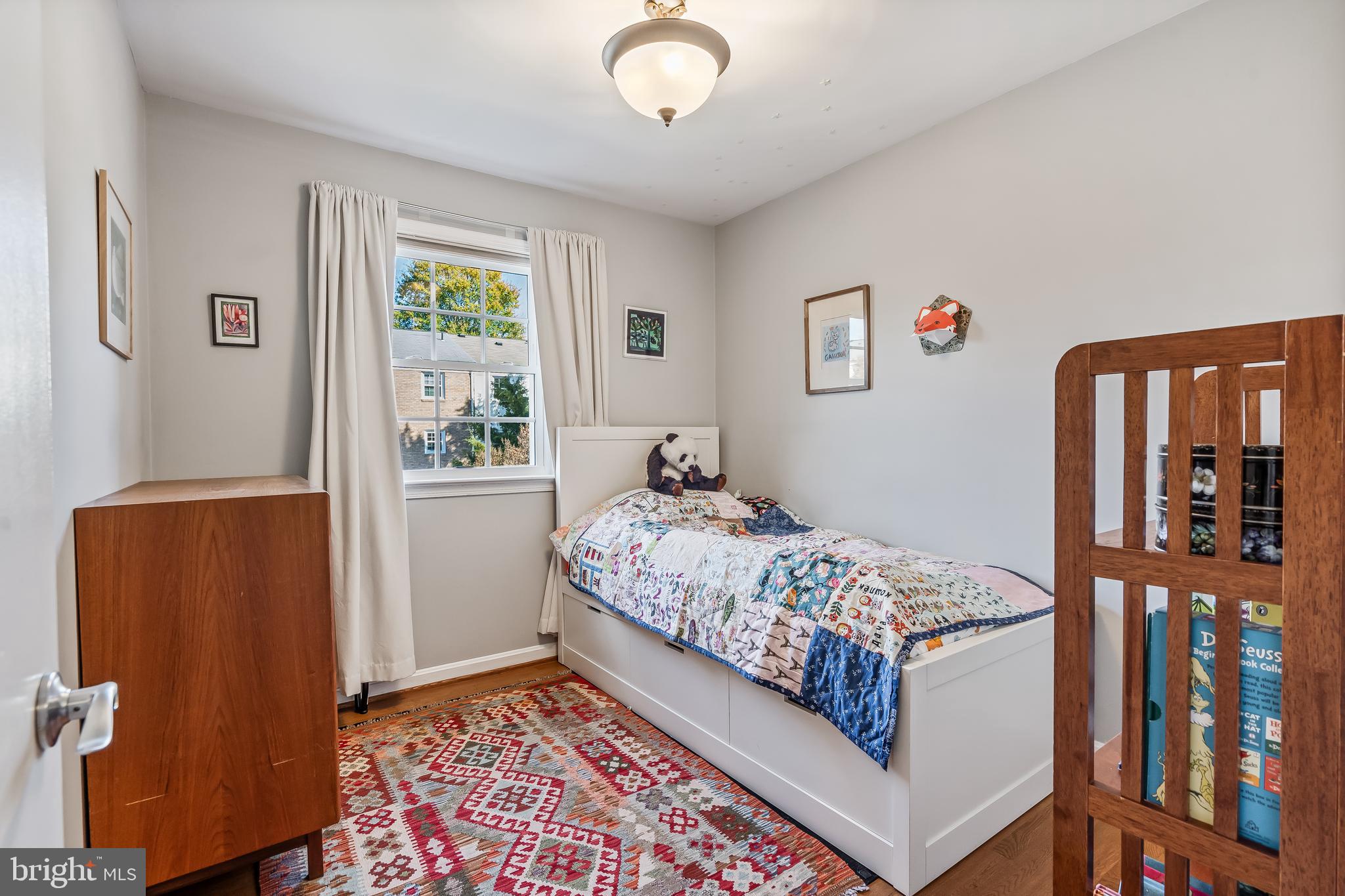 STONELEIGH - Residential Lease