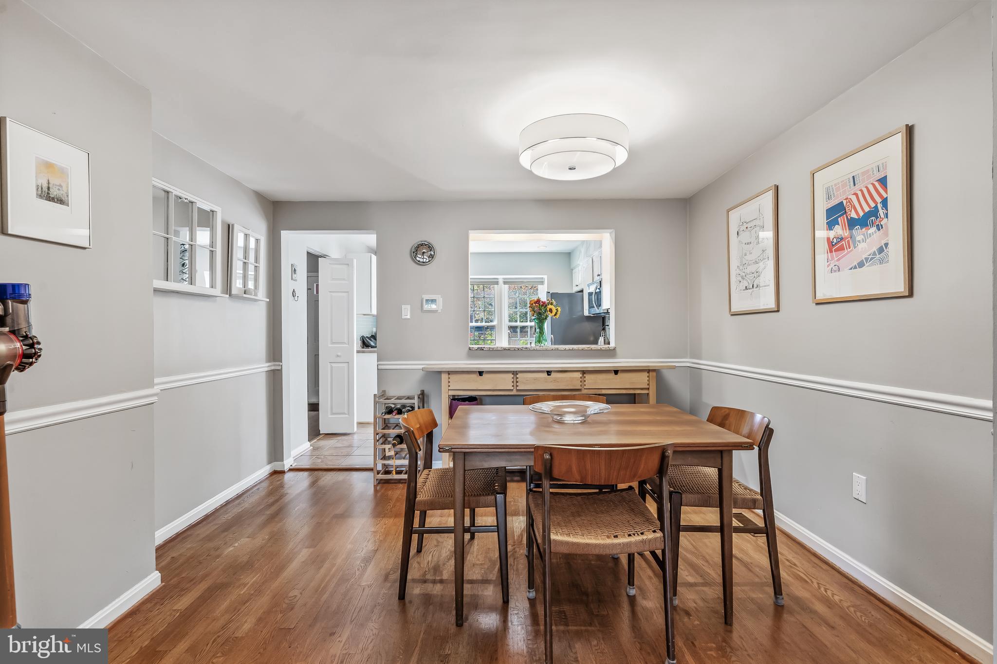 STONELEIGH - Residential Lease