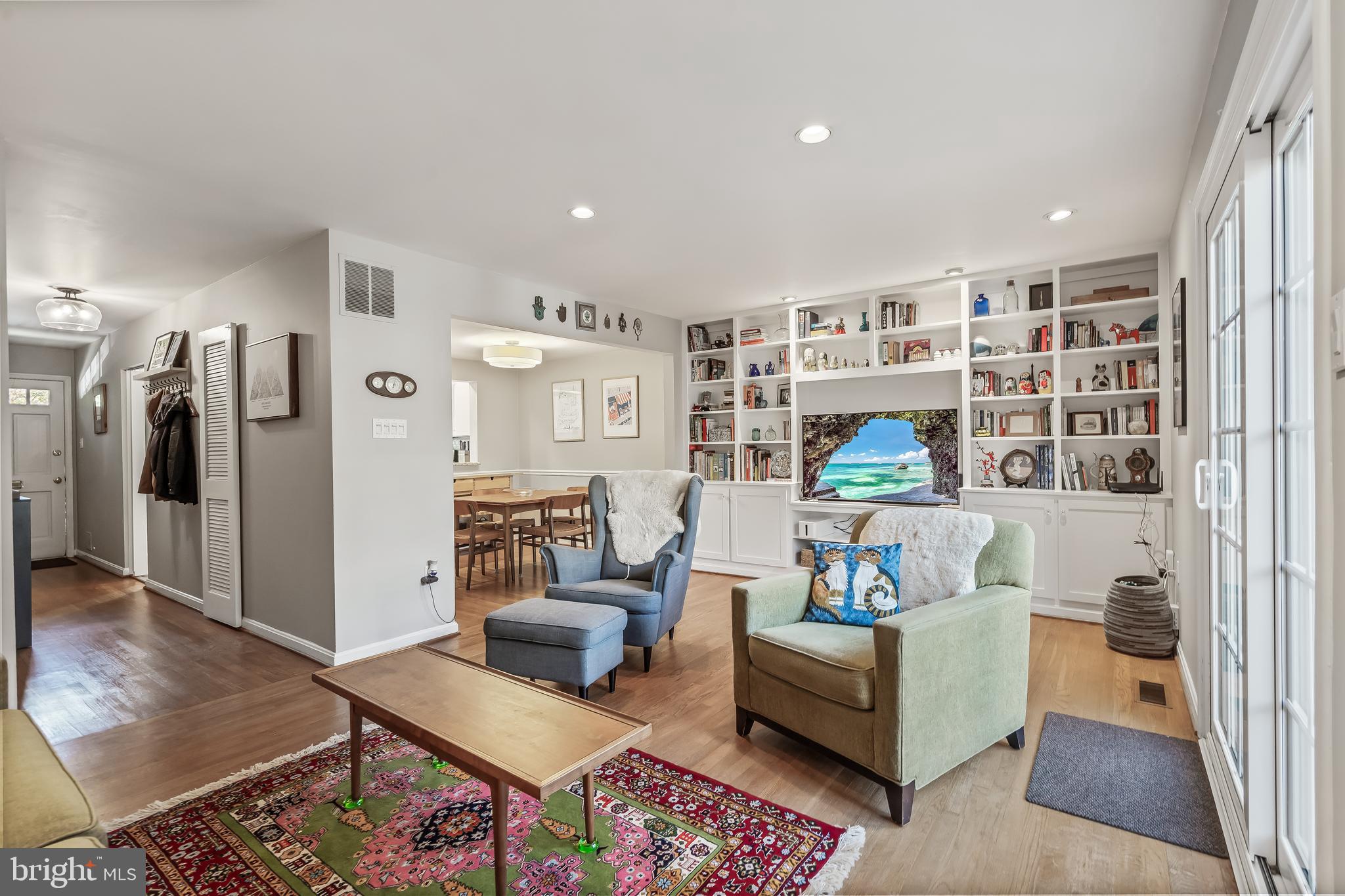 STONELEIGH - Residential Lease