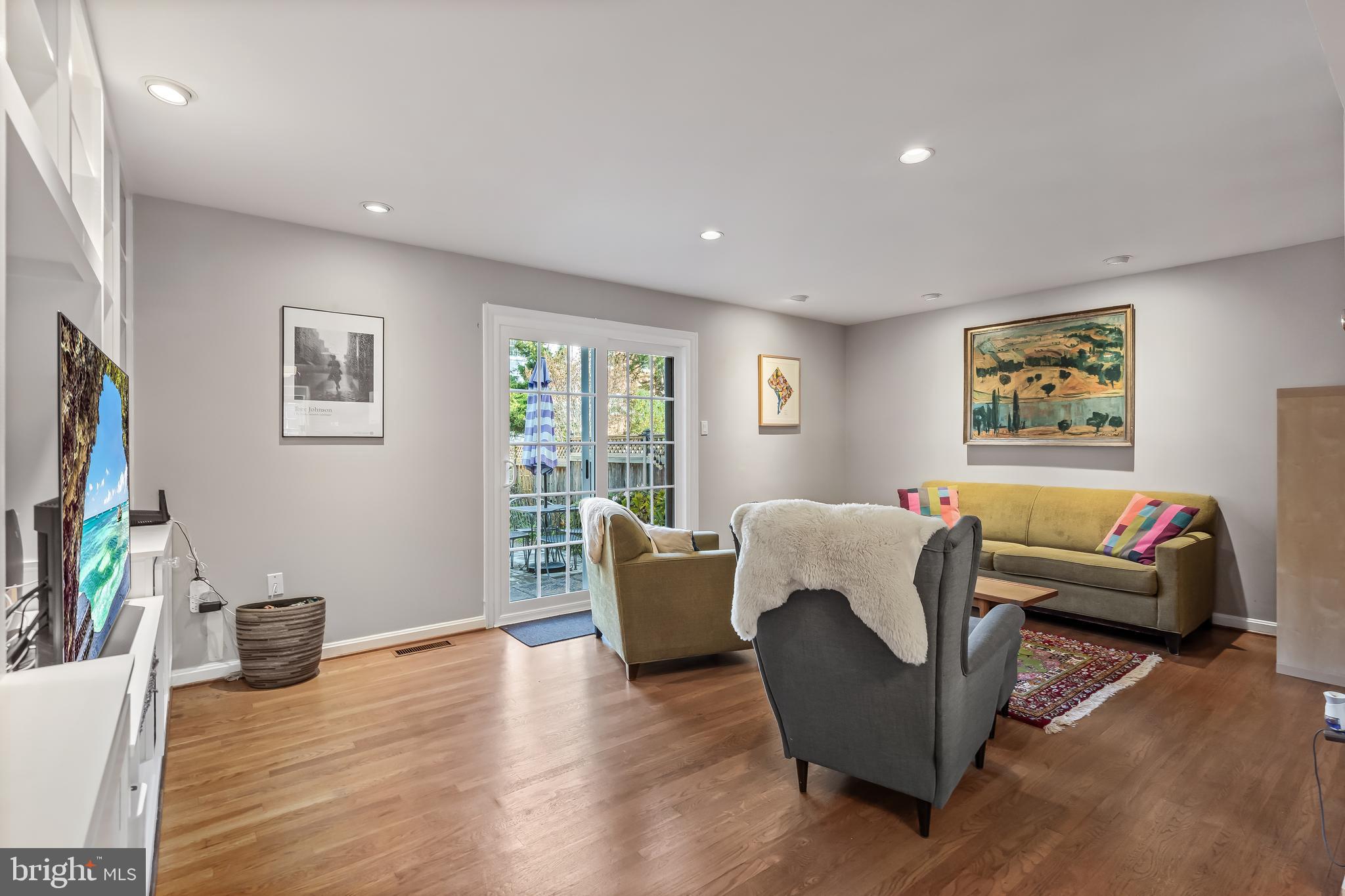 STONELEIGH - Residential Lease