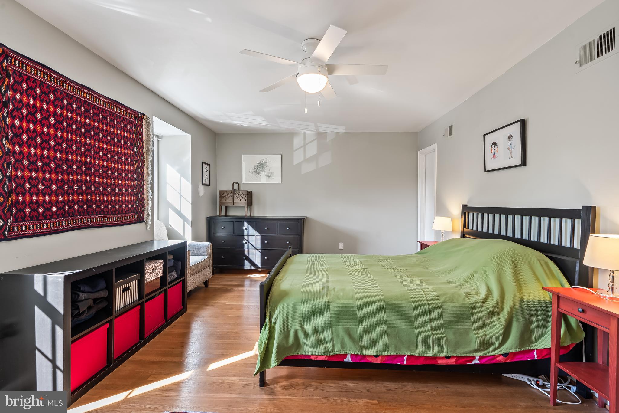 STONELEIGH - Residential Lease