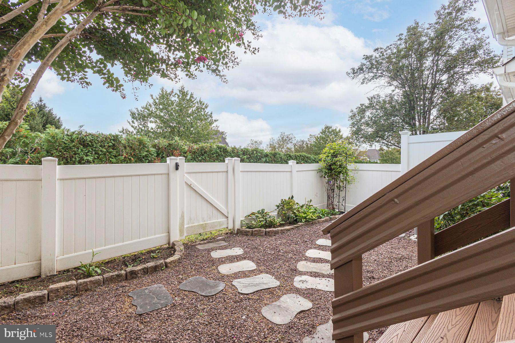 WILSHIRE HUNT - Residential