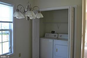 WAYLANDS - Residential Lease