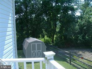 WAYLANDS - Residential Lease