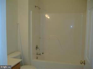 WAYLANDS - Residential Lease