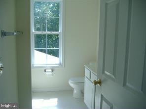 WAYLANDS - Residential Lease