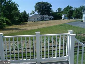 WAYLANDS - Residential Lease