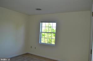 WAYLANDS - Residential Lease