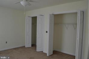 WAYLANDS - Residential Lease