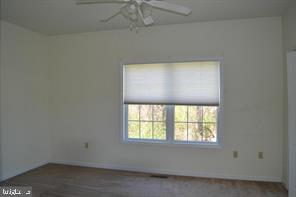 WAYLANDS - Residential Lease