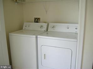 WAYLANDS - Residential Lease