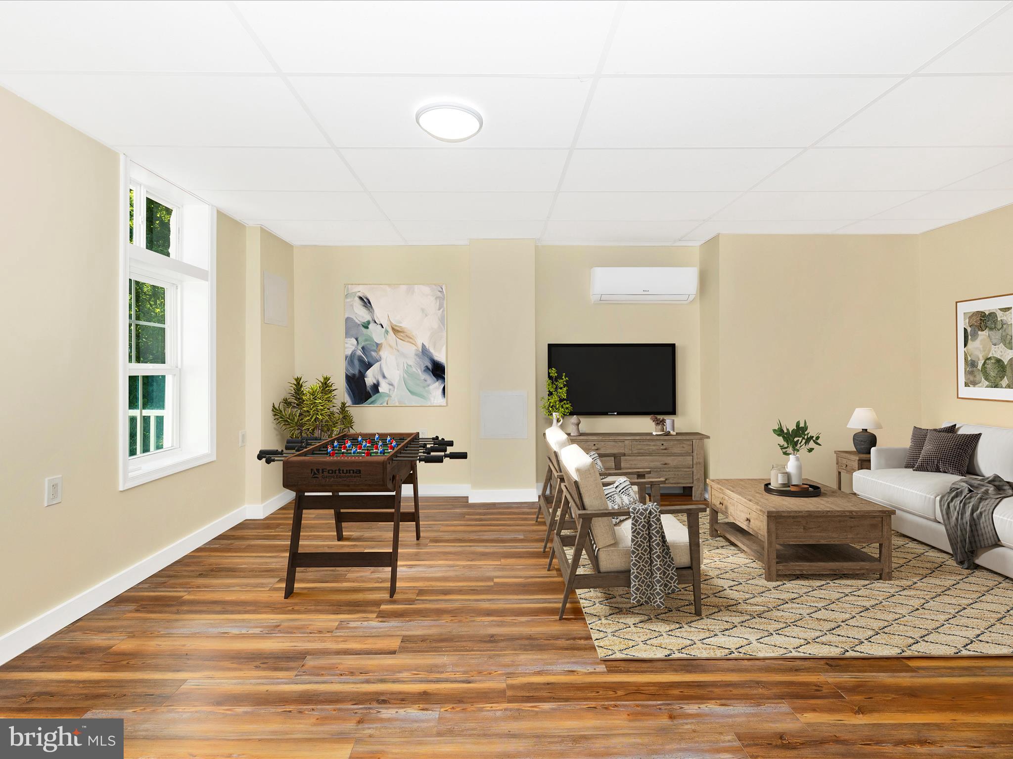 BRUNSWICK - Residential