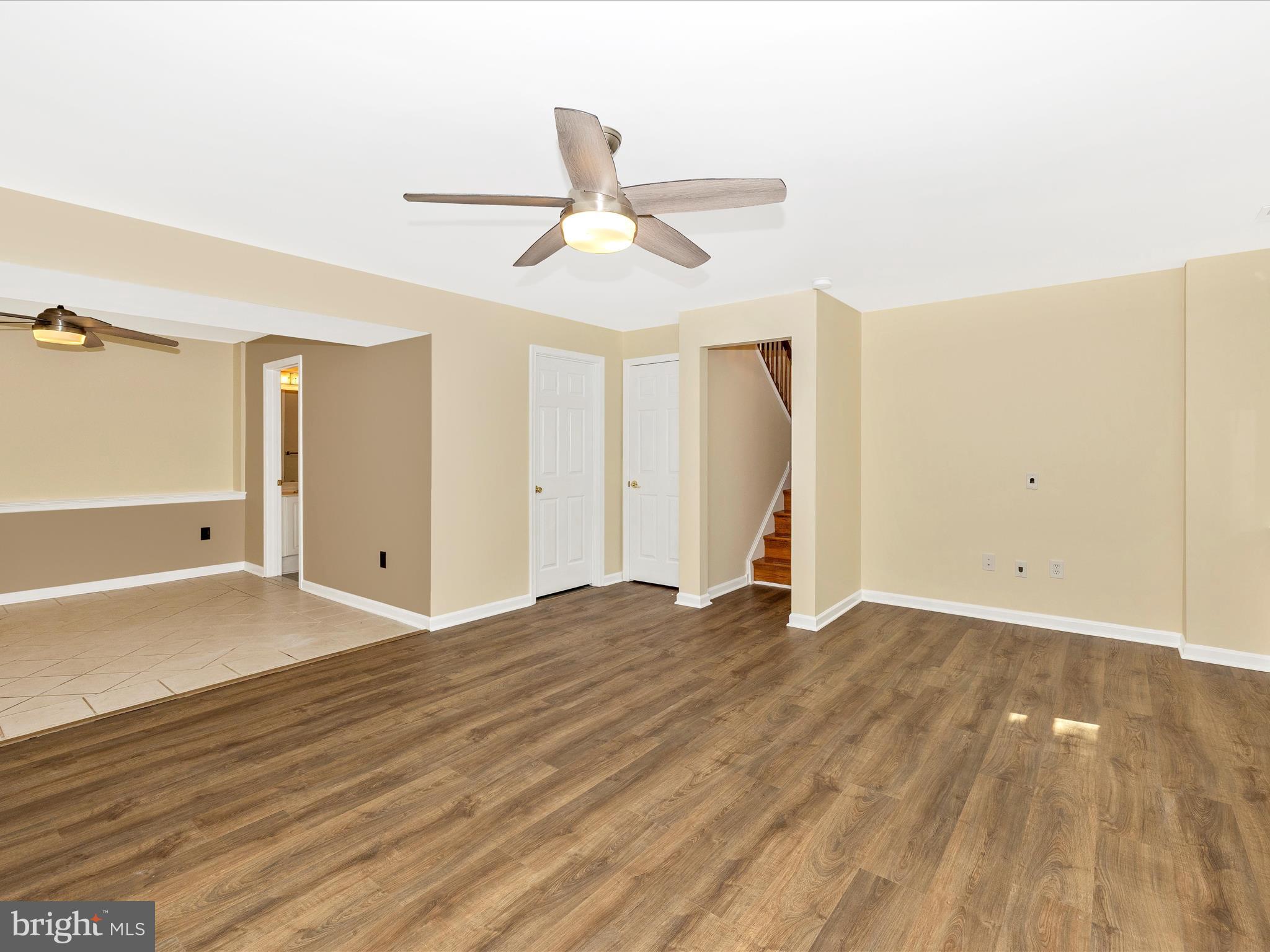 BRUNSWICK - Residential