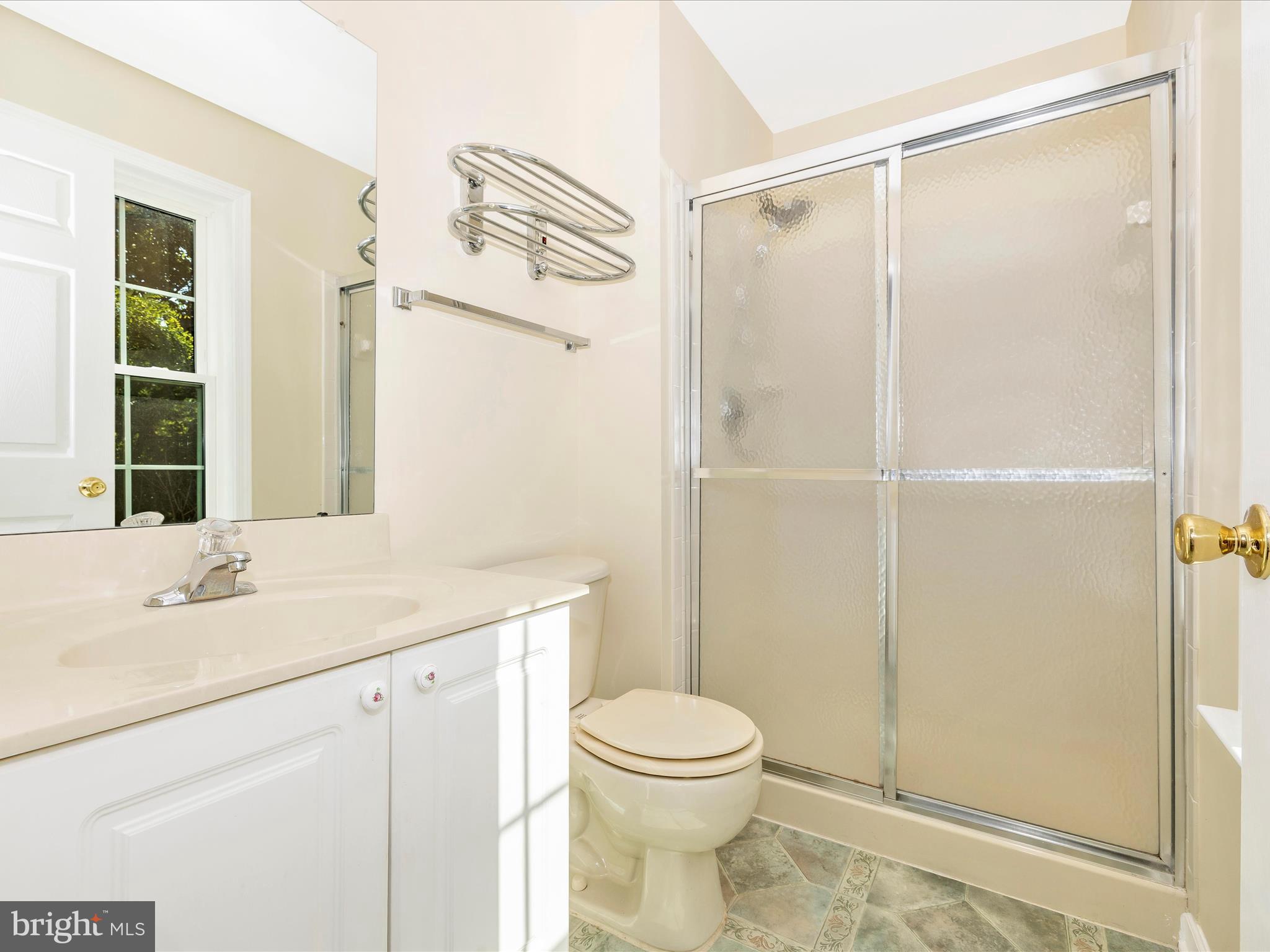 BRUNSWICK - Residential