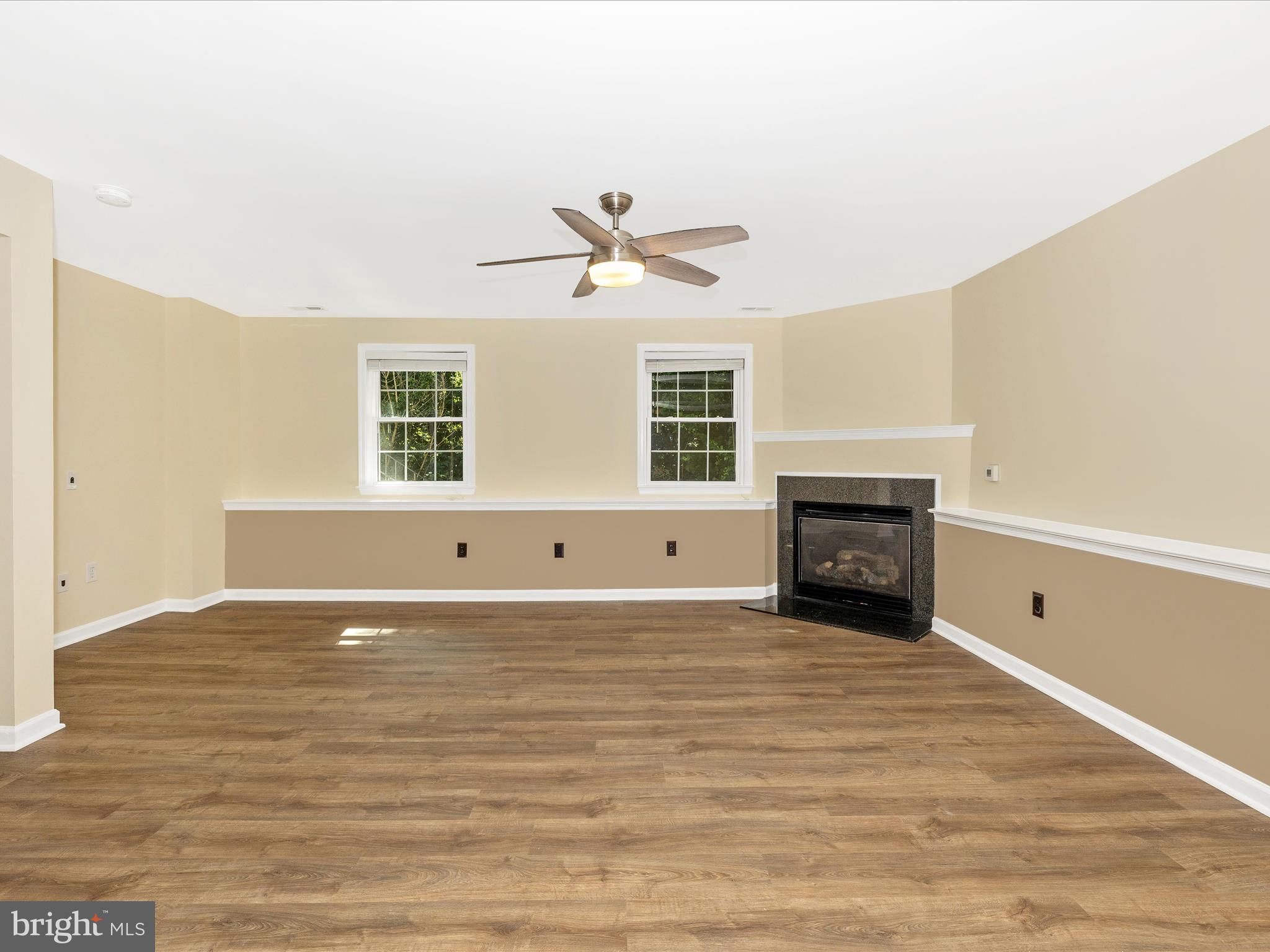 BRUNSWICK - Residential