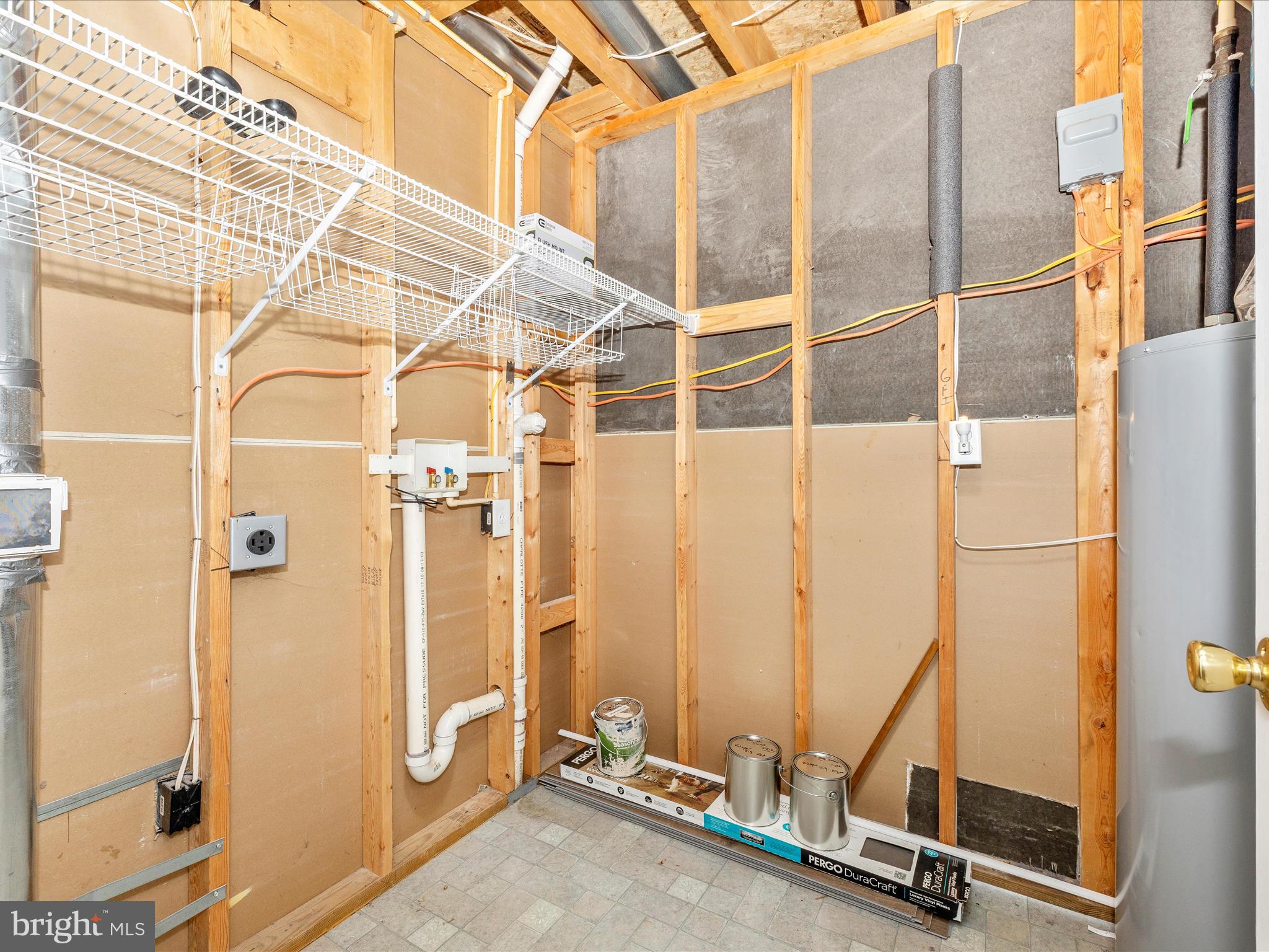 BRUNSWICK - Residential