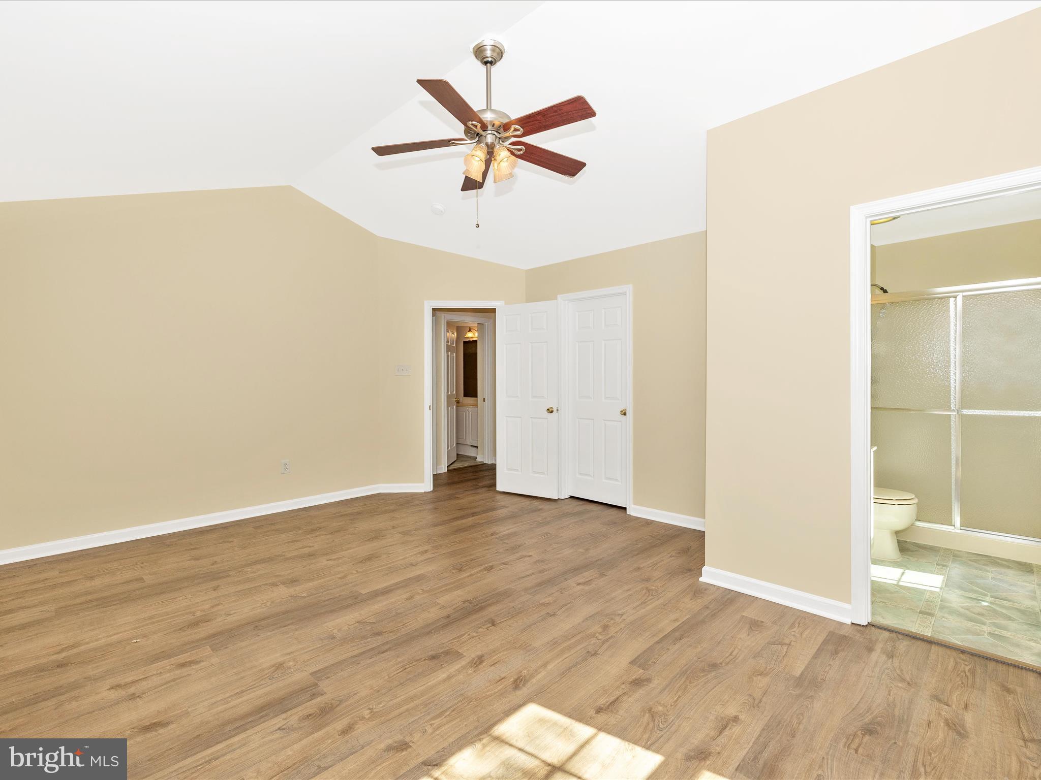 BRUNSWICK - Residential