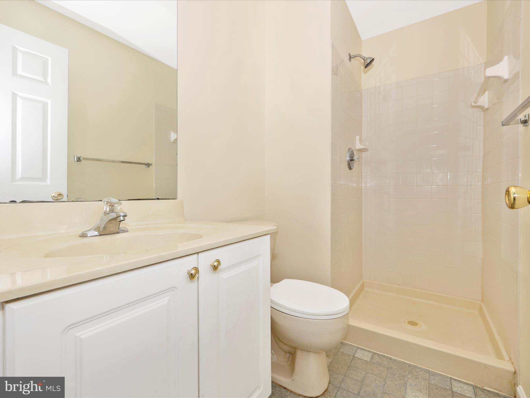 BRUNSWICK - Residential