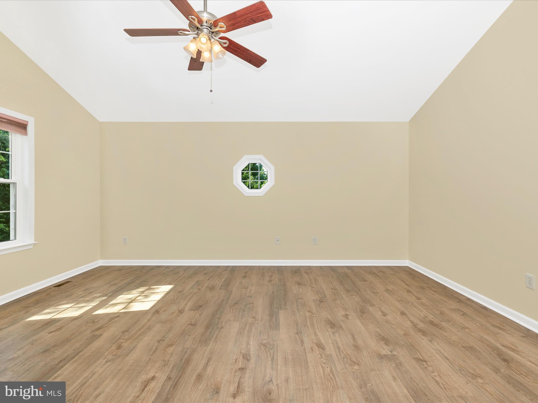 BRUNSWICK - Residential